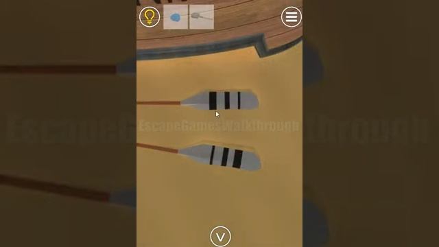 EXiTS: Islands Walkthrough [Nakayubi] смотреть онлайн