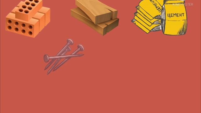 Потребности и желания.mp4 смотреть онлайн