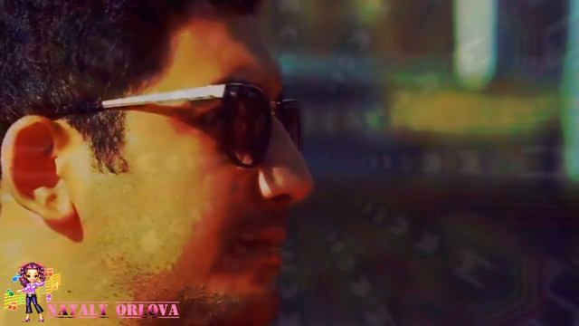 ⭐Группа "СЕНТЯБРЬ" ⭐❤️❤️❤️ЖЕНЩИНА ЛЮБИМАЯ МОЯ... ❤️❤️❤️ смотреть онлайн