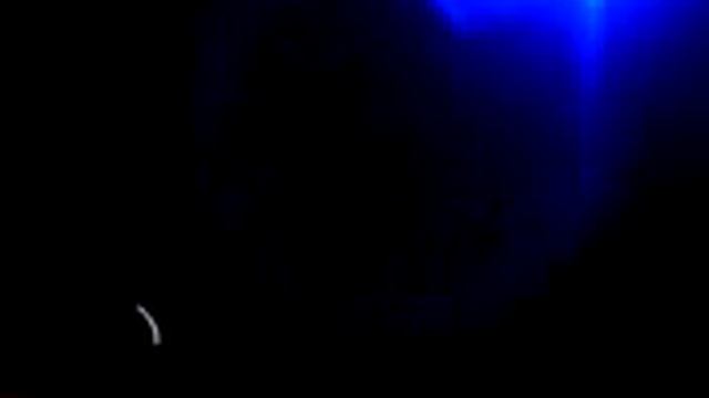 suzuki verona AT NIGHT смотреть онлайн