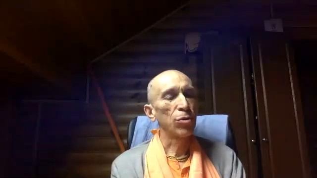 Шримад Бхагаватам, 3.14.39