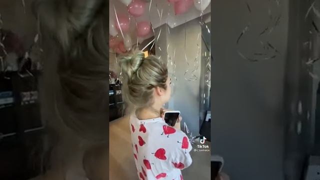 С Днём Рождения, Софа Купер 17 лет?❤❤❤ смотреть онлайн