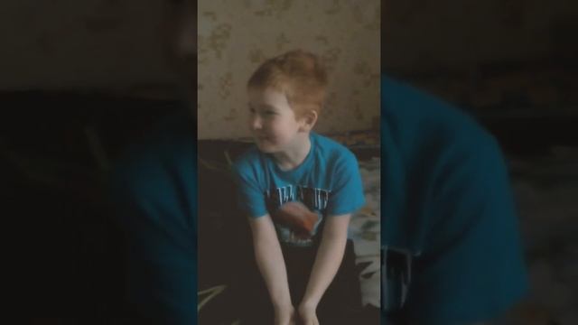 Пять поводов почему дети не хотят ходить в школу смотреть онлайн
