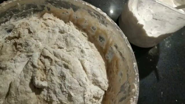 Самые прекрасные