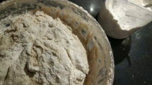 Очень простой рецепт хлеба в силиконовой форме / Этот хлеб точно получится