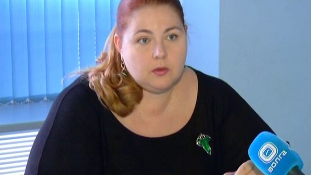 Что грозит за незаконную предпринимательскую деятельность смотреть онлайн