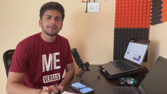 Value of Udemy Certificate in India | udemy certificate review 2022 смотреть онлайн