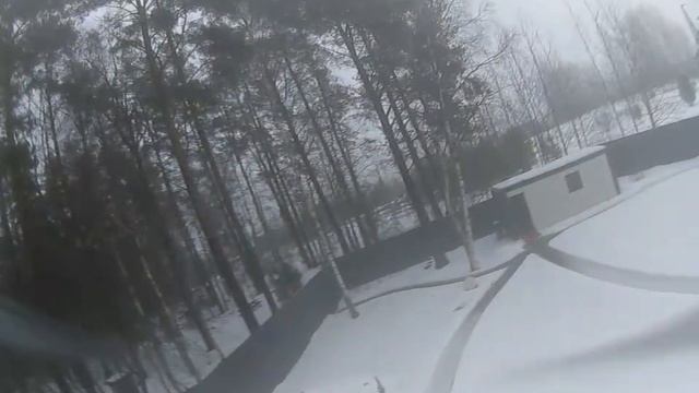 Паваротти Крукс смотреть онлайн
