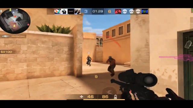 Astronaut in The Okean🐍 смотреть онлайн