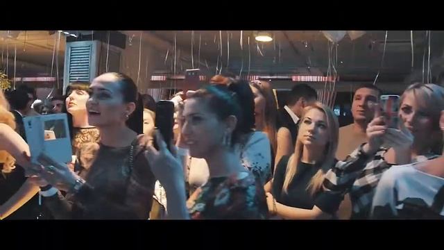 LA VILLA - САТИ КАЗАНОВА смотреть онлайн