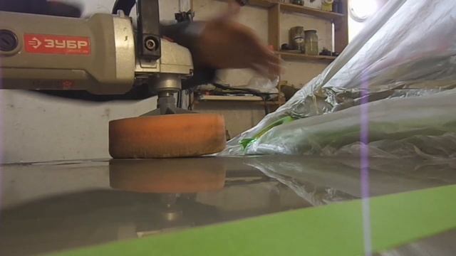 КУПИ-ПРОДАЙ ПОЛИРОВКА Farecla G3 (фарекла G3) #ПЕРЕКУП