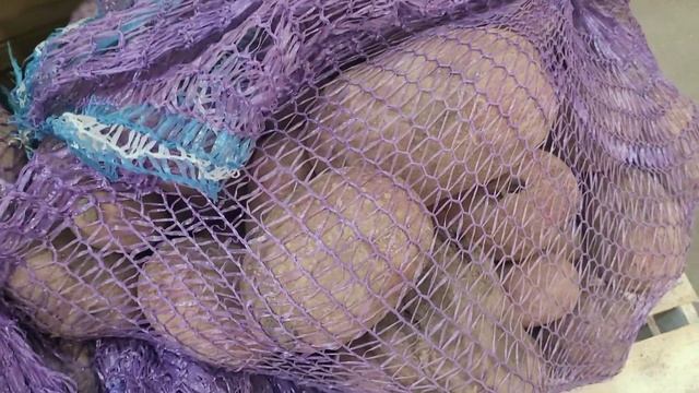 ?В магазин СВЕТОФОР снова привезли много нового шикарного товара отличного качества по низкой цене.