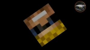 музыку которую использует нюкем