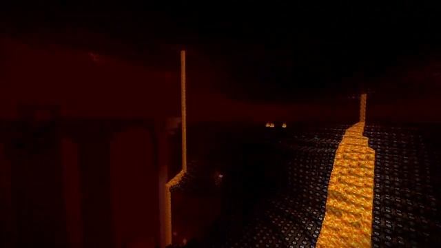 Far Cry 3 — Карта для Minecraft (HD) смотреть онлайн