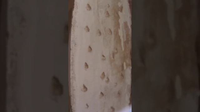 Сравнение откосов из пластика и пенополистирола