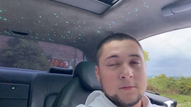 Ich habe diesen CL500 gekauft! (Heftiger Sound) смотреть онлайн