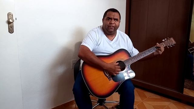 Marcelo Silva, Experiência. смотреть онлайн