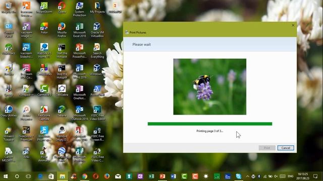 Convert PNG to PDF without any software [2023] смотреть онлайн