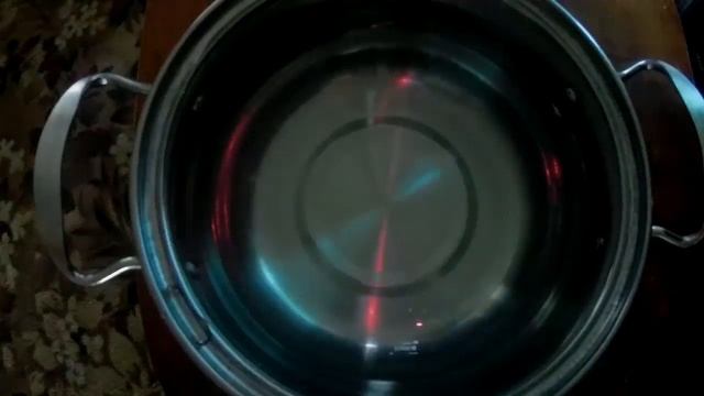 Урок 10 Водный метод получения изображений смотреть онлайн