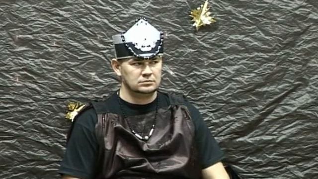 Рождество 2011 смотреть онлайн