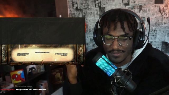 I DON'T LIKE THIS GUY! ? | The Owl House S2 Ep 1-2 REACTION | смотреть онлайн