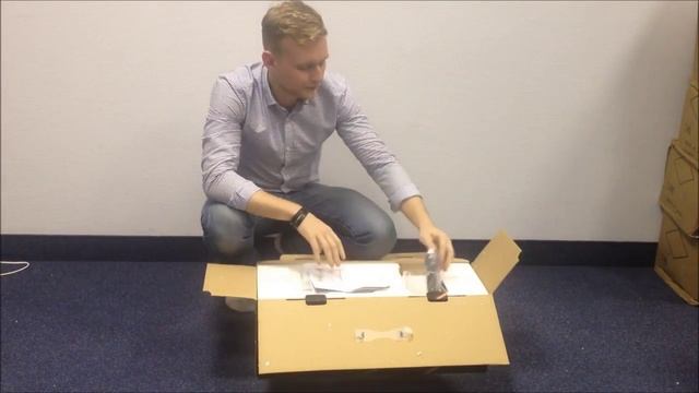 ИНТЕРНЕТ МАГАЗИН ГИРОСКУТЕРОВ WHEEL-MARKET смотреть онлайн