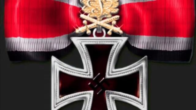 Эрих Хартманн - кто такой и чем знаменит?