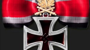 Эрих Хартманн - кто такой и чем знаменит?