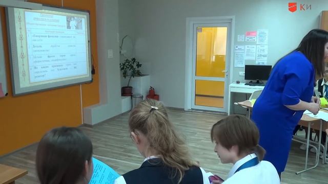 Гармашова Наталья Викторовна смотреть онлайн