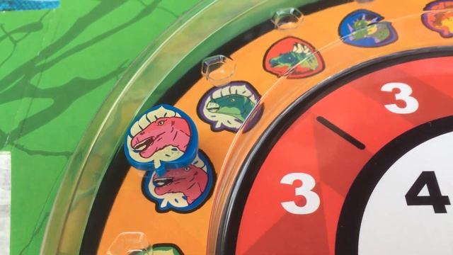 Завры-2 в Пятерочке, полный обзор акции, нашел Золотую Лапку! смотреть онлайн