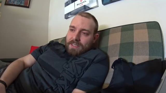 о важном смотреть онлайн