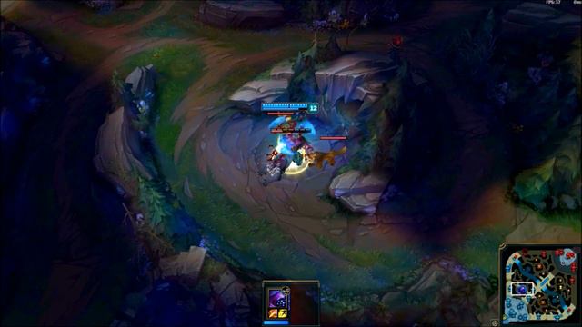 Jungle guide for beginners (S7)| Tips & tricks смотреть онлайн