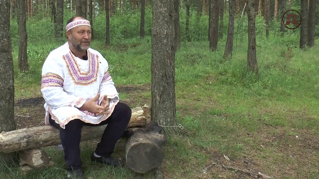 Община Крина - Места силы смотреть онлайн