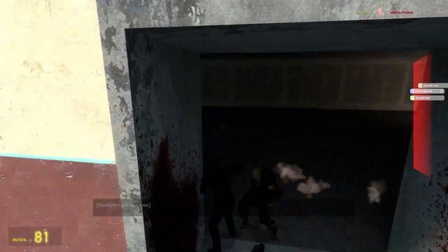 When you can't buy Yakuza смотреть онлайн