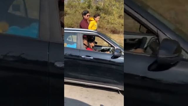 Creta sunroof 2021 смотреть онлайн