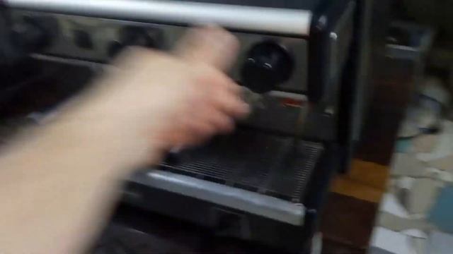 la spaziale new смотреть онлайн