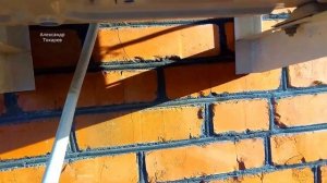 Демонтаж сплит системы своими руками Александр Токарев