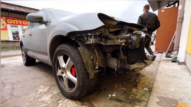 Паша пэл встретился с Юрцом. разбил 2 тачки за неделю. Паша пэл смотреть онлайн