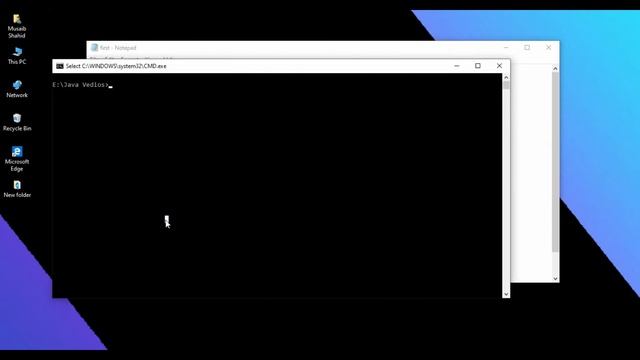 Core Java Training - Class 32 - Java Packages & API - package in java смотреть онлайн