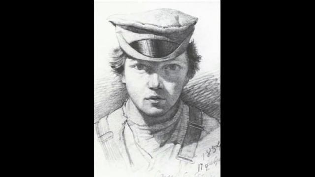 Библейские сюжеты в религиозной русской живописи. смотреть онлайн