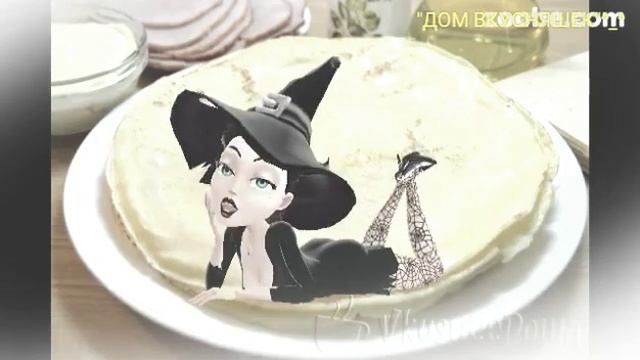 Рецензии на Фильмы