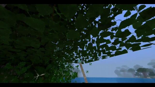 Minecraft Java Mods For Bedrock Edition | Minecraft Mods смотреть онлайн