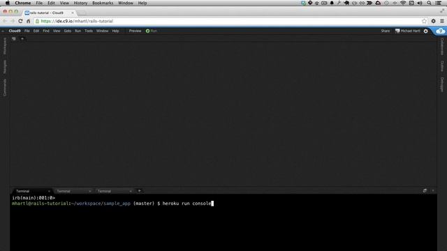 lesson109 смотреть онлайн