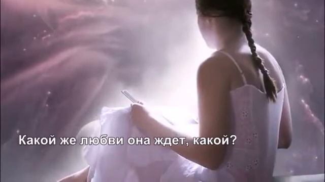 Э Асадов Чудачка смотреть онлайн