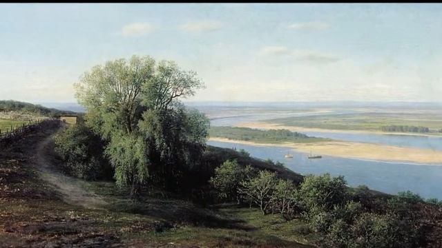 Picture music смотреть онлайн