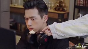 Красивий клип к дораме: Вперед, Кальмар🐙