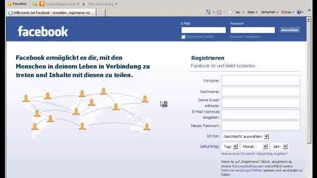 Java Applet Attack with SET and RATTE смотреть онлайн