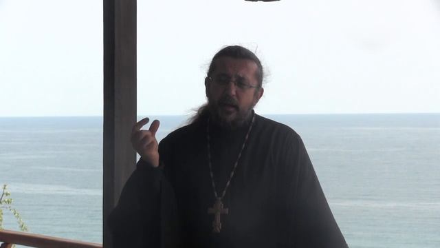 Делай То, Что Вдохновляет Других