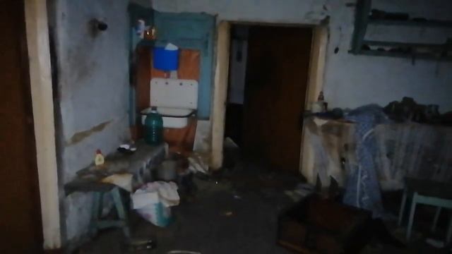 ЗЛОЙ БЕС ИЛИ ДЕМОН ВСЕЛЯЛСЯ В ЖЕНЩИНУ В ЭТОМ ДОМЕ/AN EVIL DEMON OR DEMON POSSESSED A WOMAN смотреть онлайн