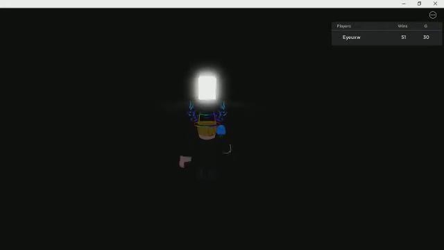 [ALPHA] Undertale: Judgement Simulator Game Badges get Revolution смотреть онлайн